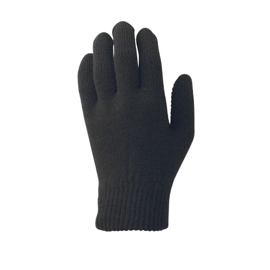 Boomerang Equestrian - Hy5 Children's Magic Gloves