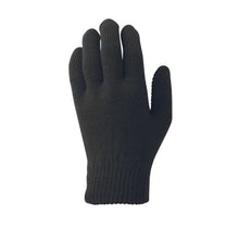  Hy5 Children’s Magic Gloves - Onesize / Black - Gloves