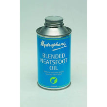  Hydrophane Blended Neatsfoot Oil - Neatsfoot Oil