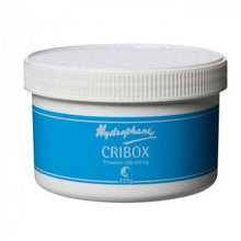  Hydrophane Cribox 225g - Cribox
