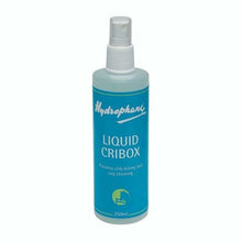  Hydrophane Liquid Cribox 250ML - Cribox