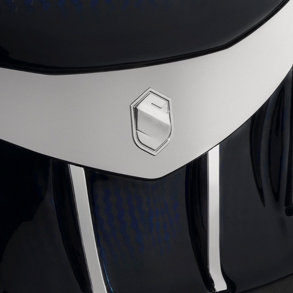 Samshield XJ Miss Shield | Navy