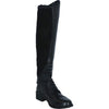 Imperial Riding Colorado Boot Black - Riding Boots