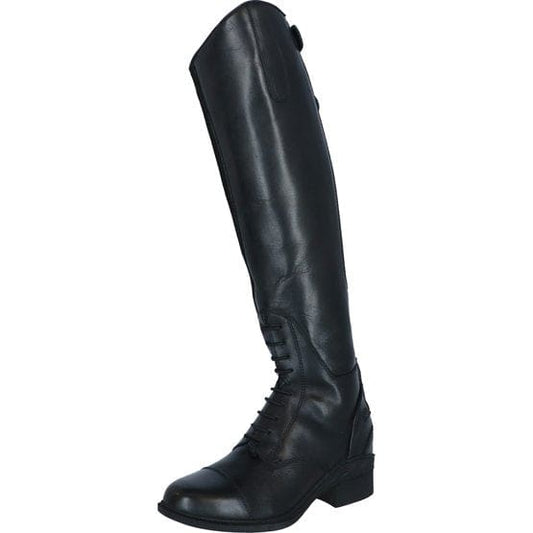 Boomerang Equestrian - Imperial Riding Colorado Boot Black