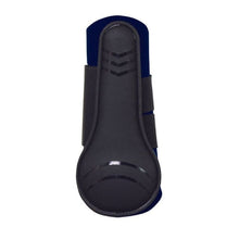  JHL All Rounder Brushing Boots Navy - Brushing Boots