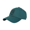 Kentucky Baseball Cap Dark Green - ONESIZE - Baseball Cap