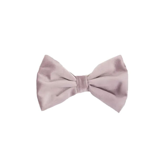 Kentucky Bow Tie Soft Rose - Bow Tie