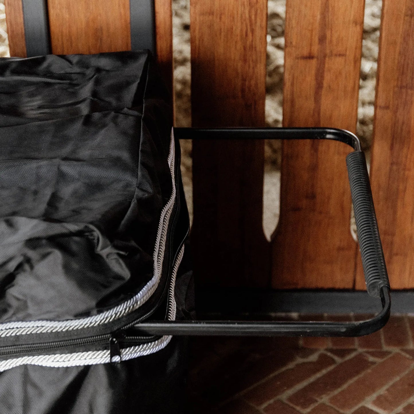 Kentucky Stanley Box Cover Classic