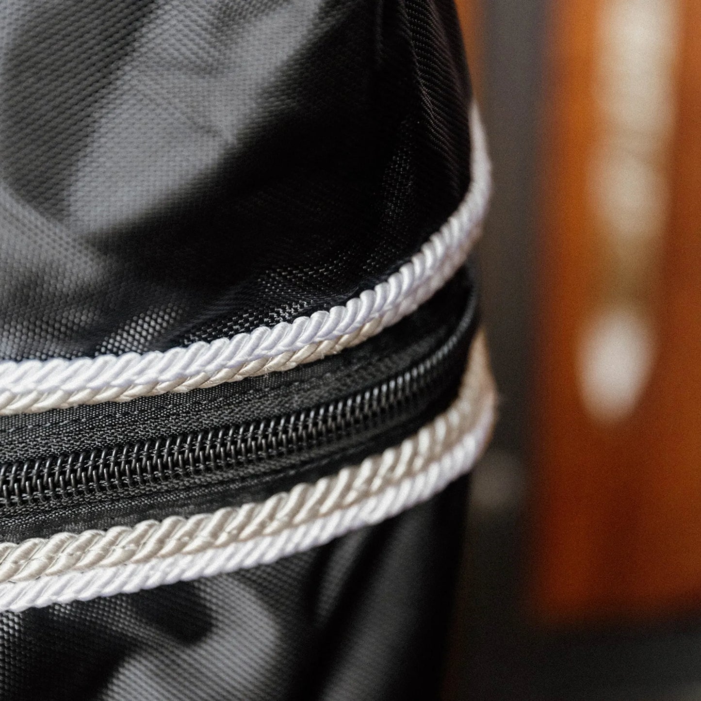 Kentucky Stanley Box Cover Classic