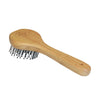 Kentucky Grooming Deluxe Mane Brush - ONESIZE - Mane Brush