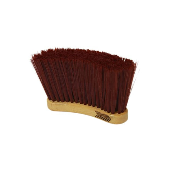 Kentucky Middle Brush Long Brown - ONESIZE - Brush
