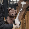Kentucky Horse Toy Teddy Bear - ONESIZE - Horse Toy