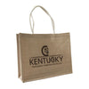 Kentucky Jute Bag - Bag