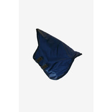  Kentucky Neck All Weather Pro Hood Navy G - Neck Cover