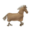 Kentucky Relax Horse Toy Pony - Horse Toy