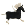 Kentucky Relax Horse Toy Pony - Horse Toy