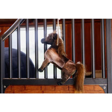  Kentucky Relax Horse Toy Tableux Tobi Brown - ONESIZE - Horse Toy