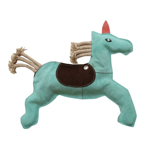 Boomerang Equestrian - Kentucky Relax Horse Toy Unicorn