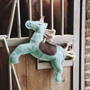 Kentucky Relax Horse Toy Unicorn - ONESIZE - Horse Toy