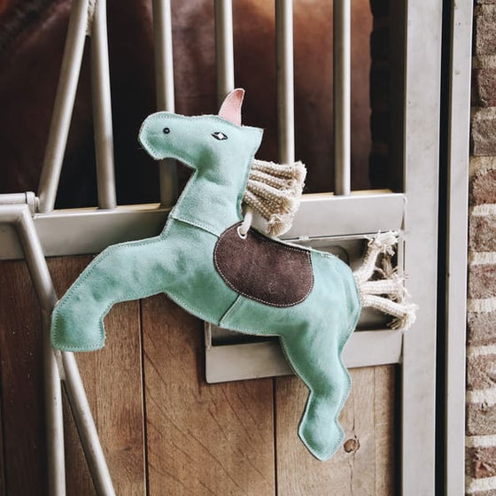 Kentucky Relax Horse Toy Unicorn - ONESIZE - Horse Toy