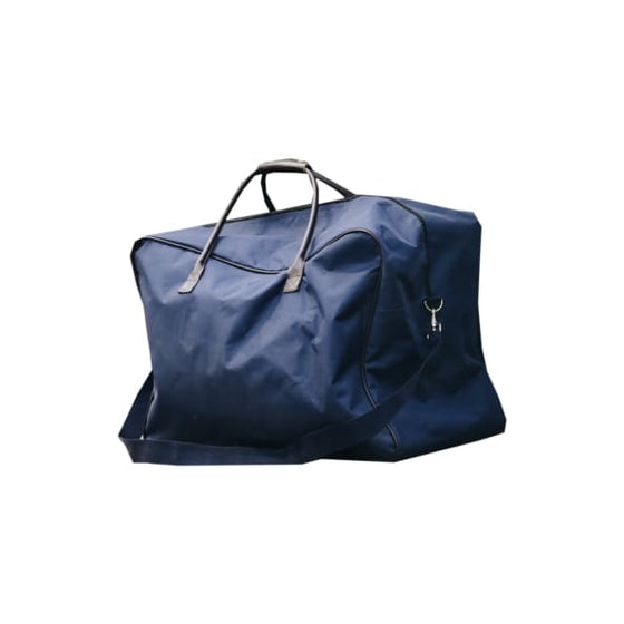 Kentucky Rug Bag Navy - ONESIZE - Rug Bag