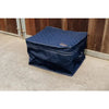 Kentucky Rug Bag/Saddle Pad Bag Pro Navy - ONESIZE - Rug Bag