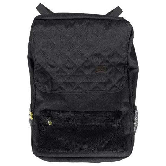 Kentucky Stable Bag Black - 40 x 60 CM - Stable Bag