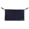 Kentucky Stable Guard Navy - 92 CM X 53 CM - Stable Guard
