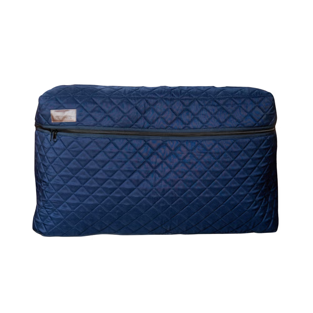 Kentucky Stanley Box Cover Navy