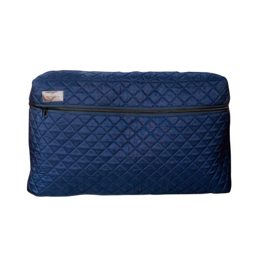 Kentucky Stanley Box Cover Navy