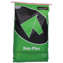  Keyflow Key Plus - 15 kg - Key Plus