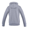 Kingsland Unisex Classic Hooded Sweatshirt - Hoodie
