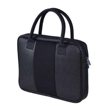  KL Computer Bag Stebbins Black - ONESIZE - Computer Bag