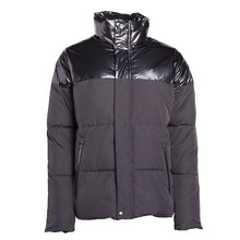  KL Ladies Insulated Jacket Stacy Navy - Jacket