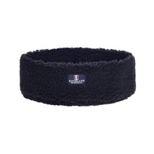  KL Shepherd Headband Neelam Navy - ONESIZE - Headband