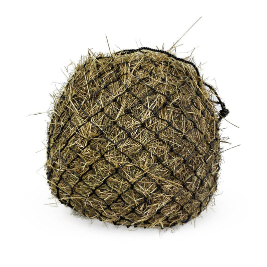 Deluxe Haynet Black - Haynet