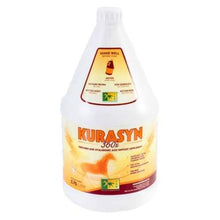  Kurasyn 360x - Supplement
