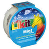 Likit Refills - Single - Animals & Pet Supplies