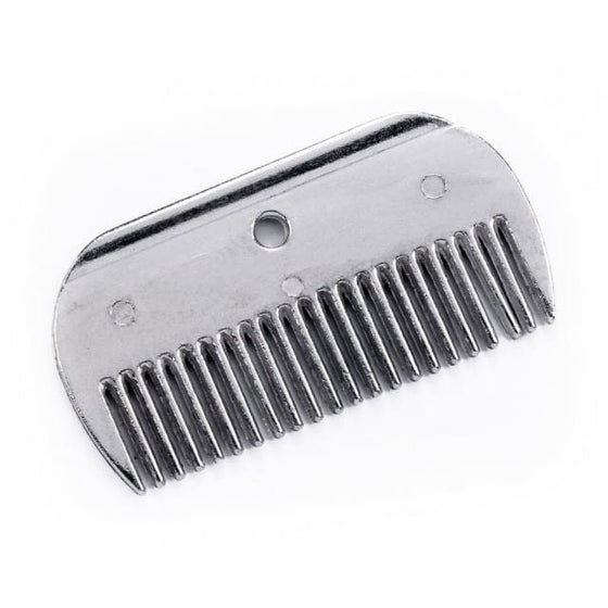 Lincoln Large Mane Comb - ONESIZE