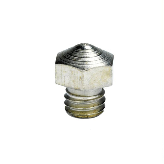 Boomerang Equestrian - Liveryman Road Studs