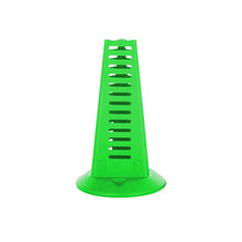  Maxi Stand Lime Green - Maxi Stand
