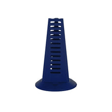  Maxi Stand Navy Blue - Maxi Stand