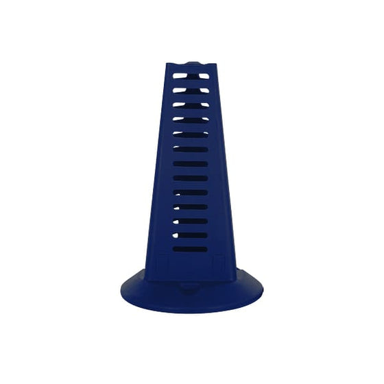 Maxi Stand Navy Blue - Maxi Stand