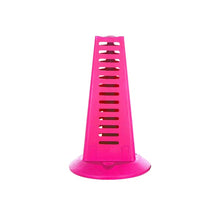 Maxi Stand Pink - Maxi Stand