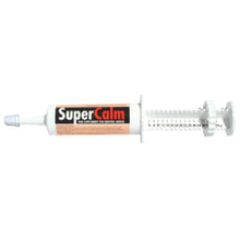  Mervue SuperCalm Syringe - NONE / 60ML - Supplement