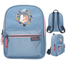  Miss Melody Backpack My Little Farm - ONESIZE - Backpack
