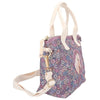 Miss Melody Mini Shopper Bag Flower Field - ONESIZE - Bag