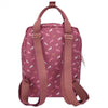 Miss Melody Small Backpack Wild Horses - ONESIZE - Backpack