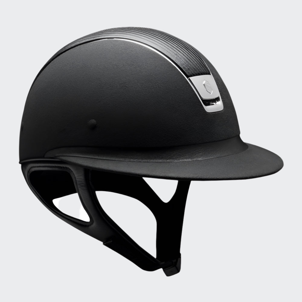 Samshield Miss 2.0 Premium | Black