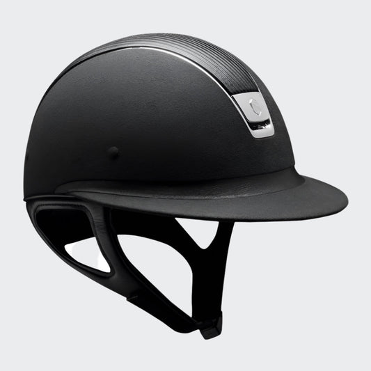 Samshield Miss 2.0 Premium | Black